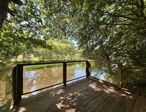 Photo 5- click for photo gallery